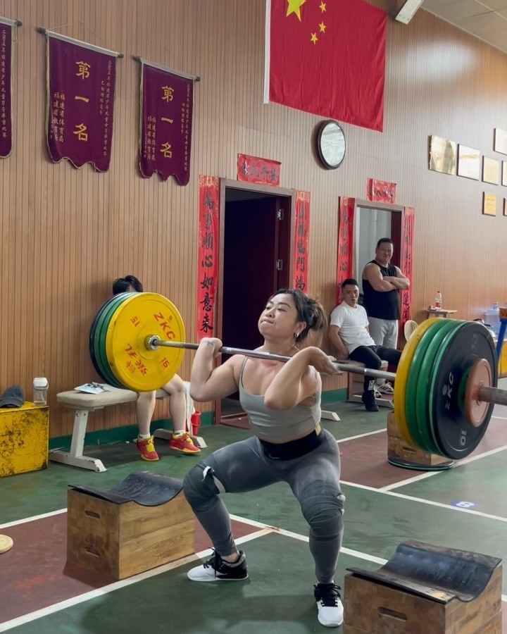 huy chuong vang olympic anh 2