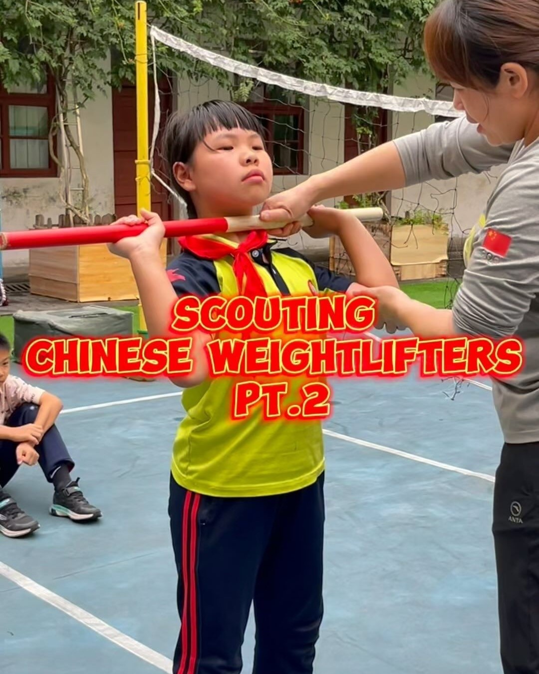 huy chuong vang olympic anh 1