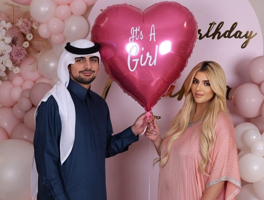 cong chua dubai ly hon anh 4