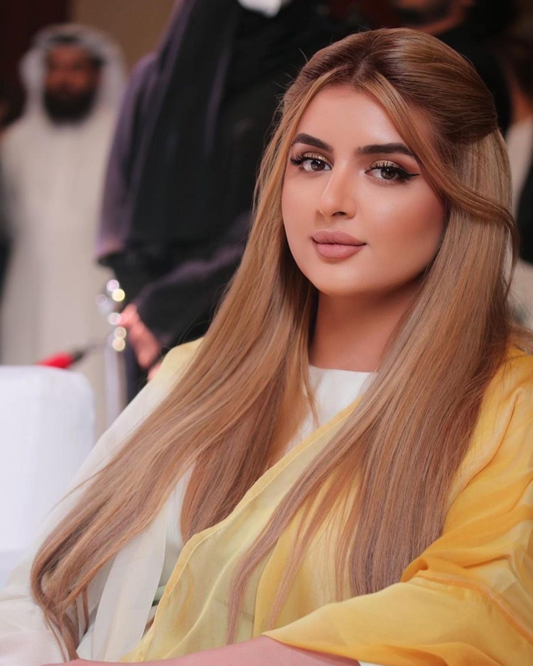 cong chua Dubai ly hon anh 4