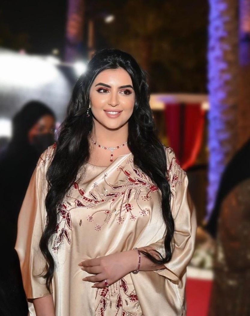 cong chua Dubai ly hon anh 6