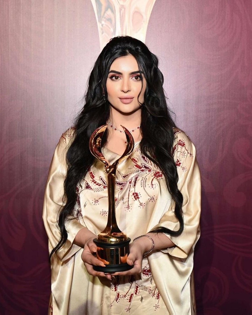 cong chua Dubai ly hon anh 5