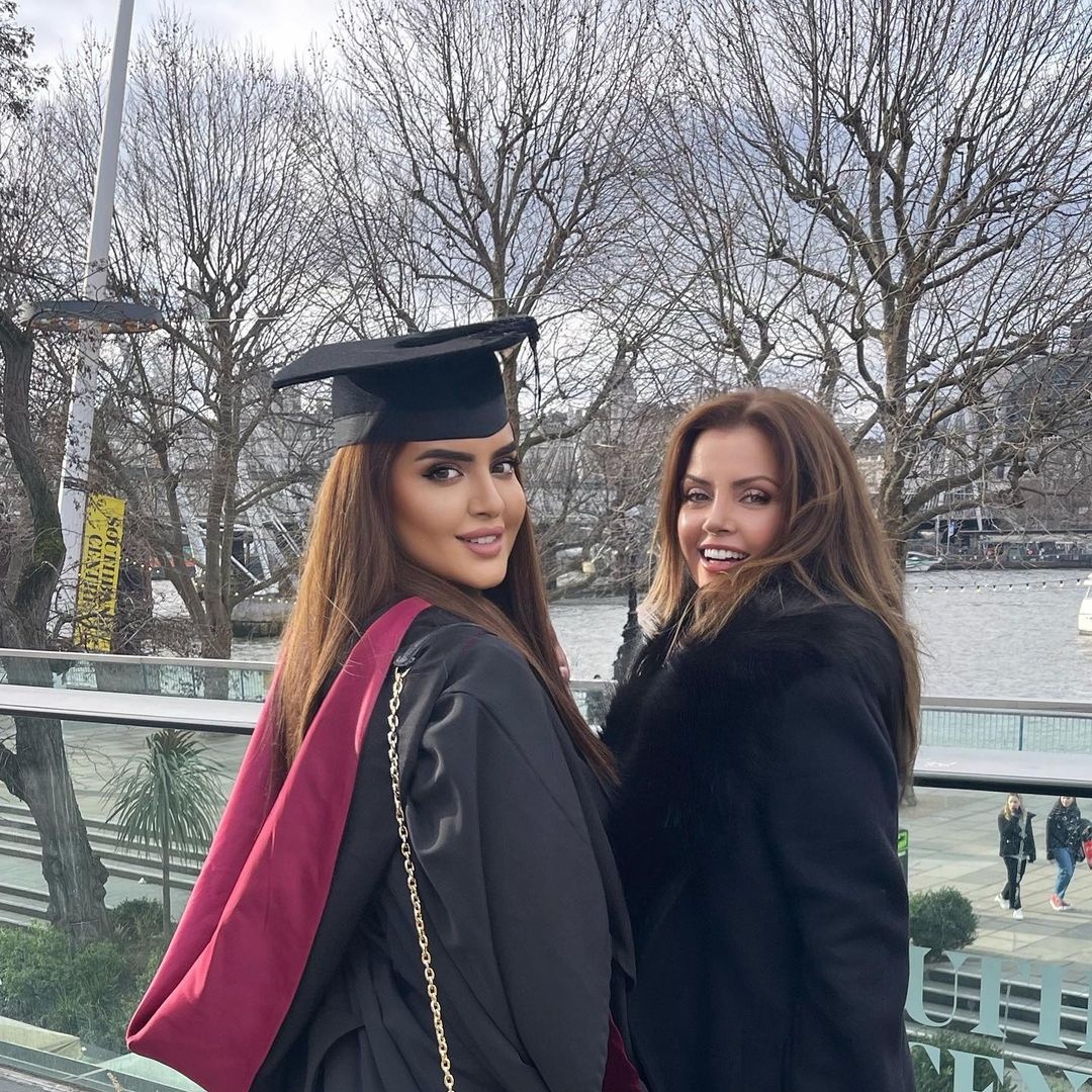 cong chua dubai ly hon anh 12