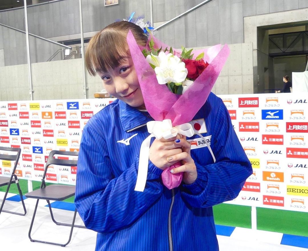 Olympic 2024 ảnh 1 Olympic 2024 anh 1