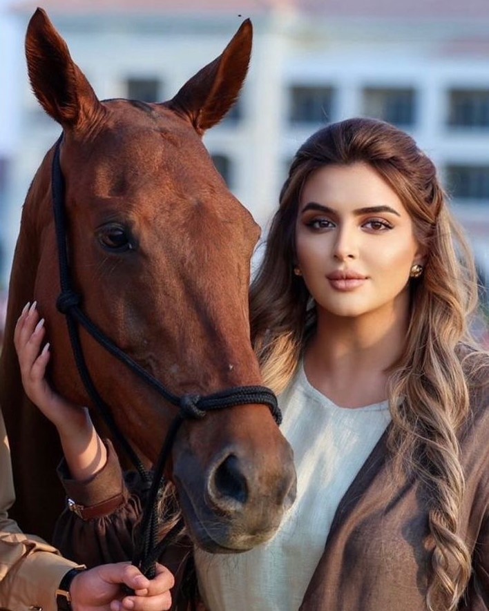 cong chua dubai ly hon anh 8