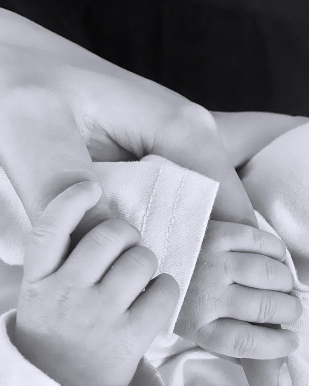 cong chua Dubai ly hon anh 3