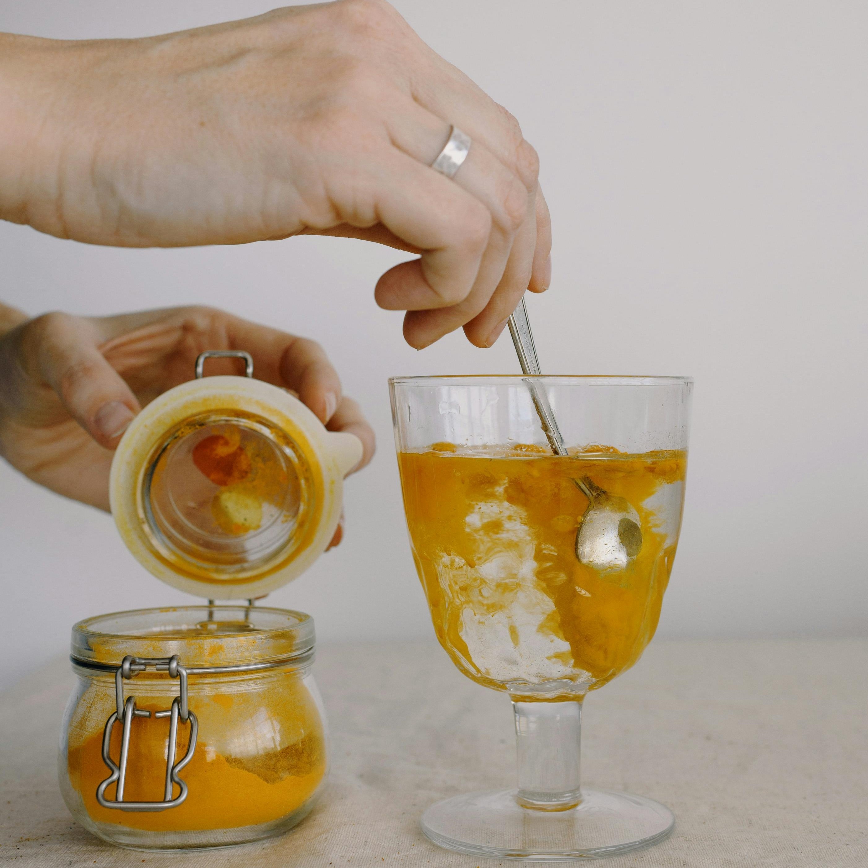 tac dung cua nghe anh 2