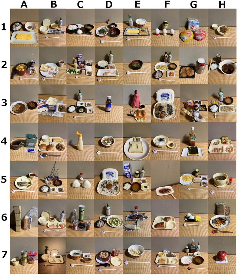 an uong tiet kiem anh 3