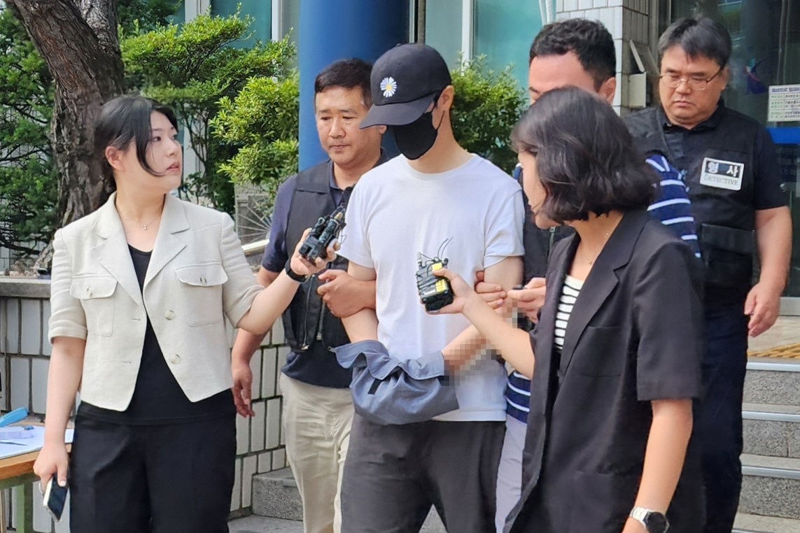 Be trai 5 tuoi tu vong vi bi HLV nguoc dai o phong tap Taekwondo hinh anh