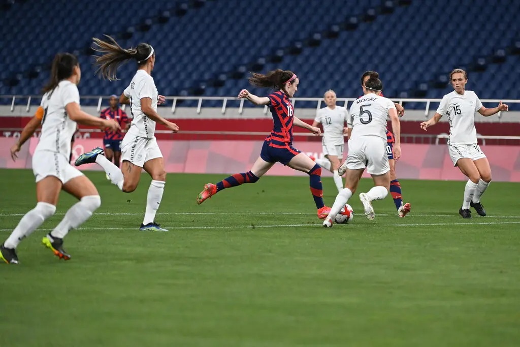 be boi olympic 2024 anh 1