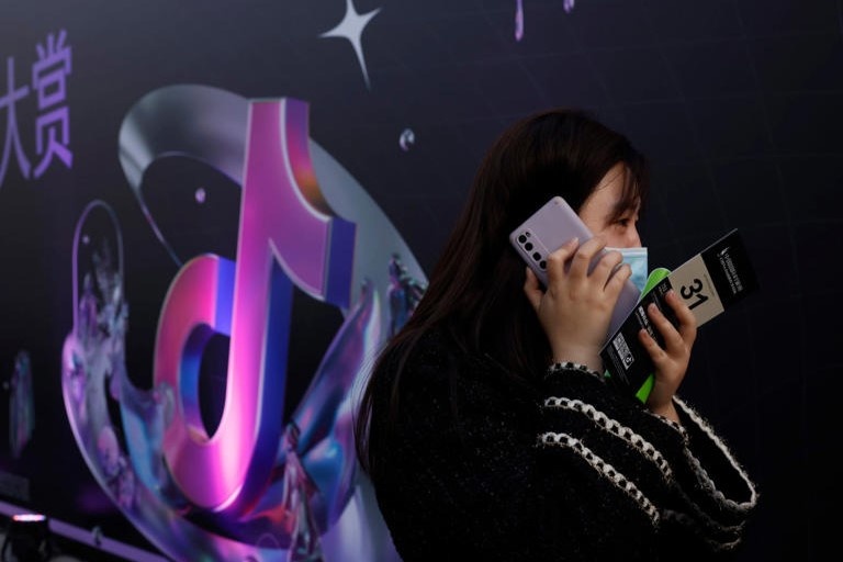 lua dao tiktok anh 2