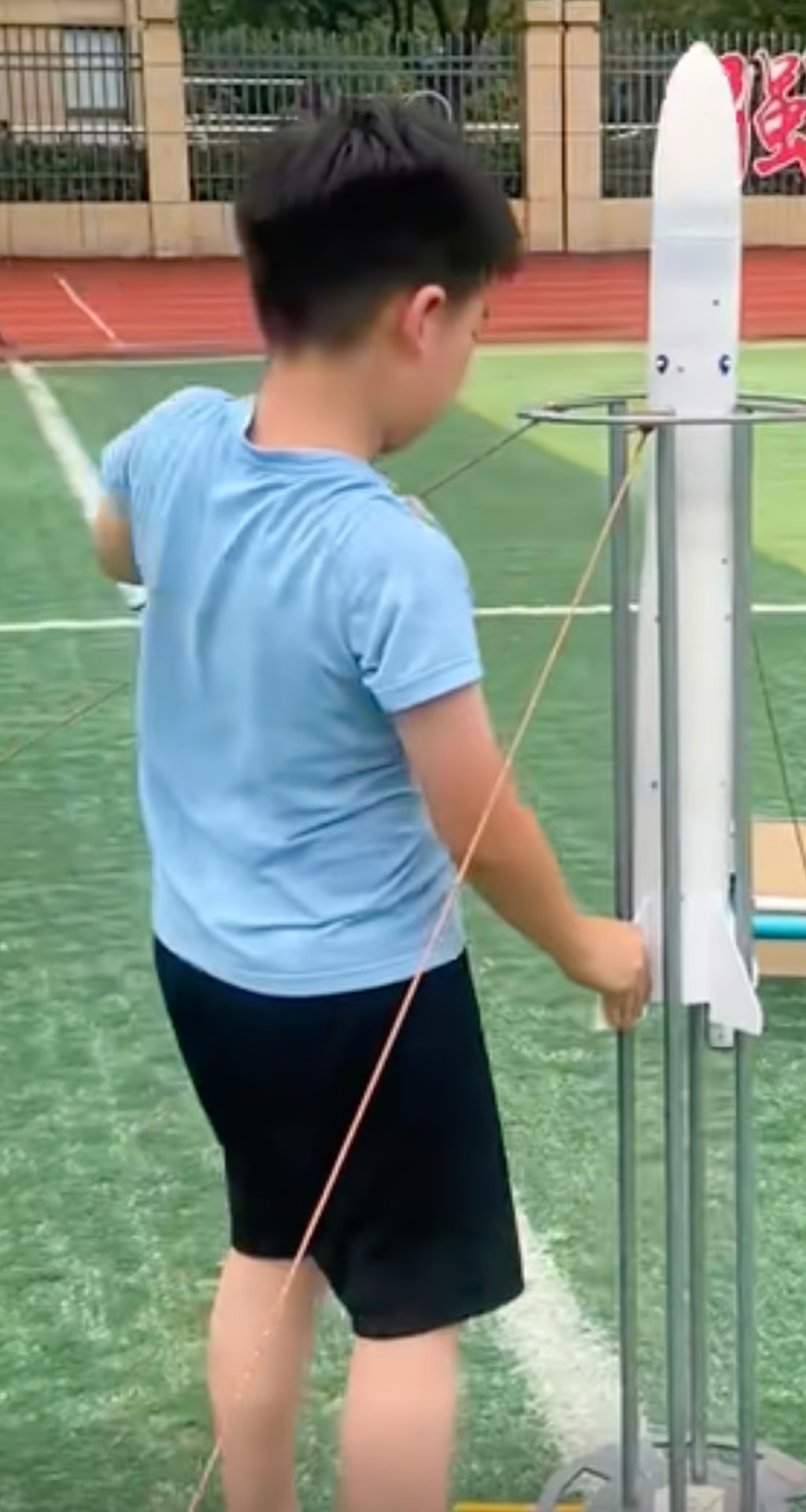 than dong trung quoc anh 1