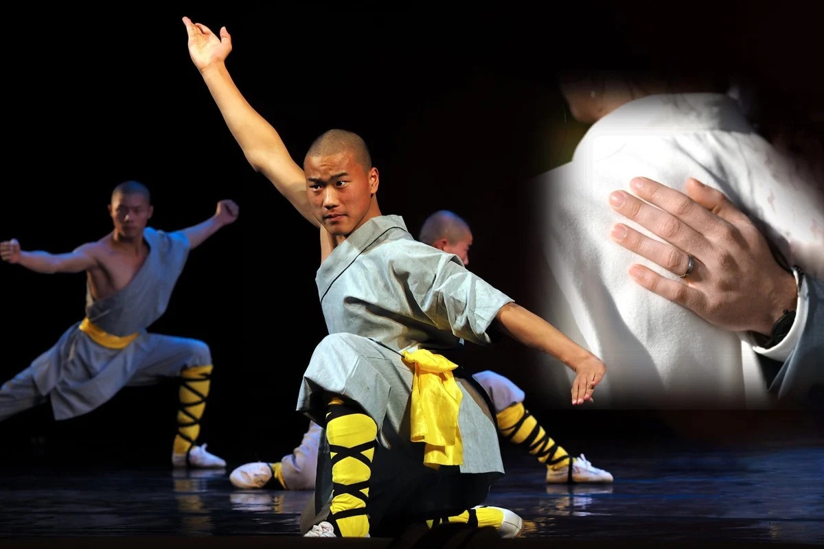 tai nan lao dong anh 1