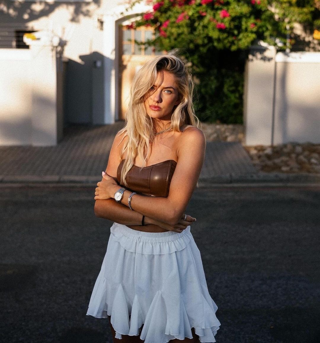 van dong vien quyen ru anh 3