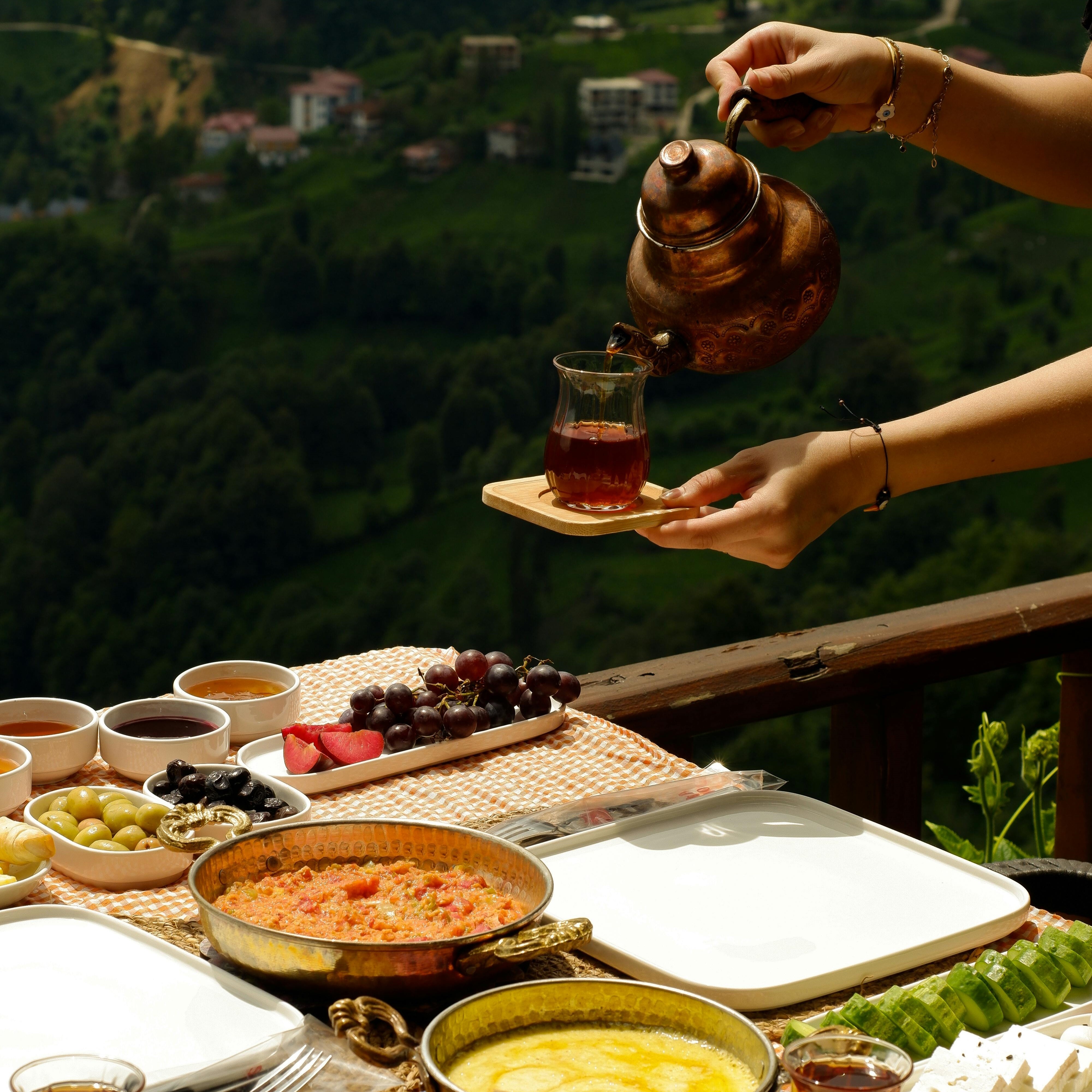 loi ich tra hoa cuc anh 3