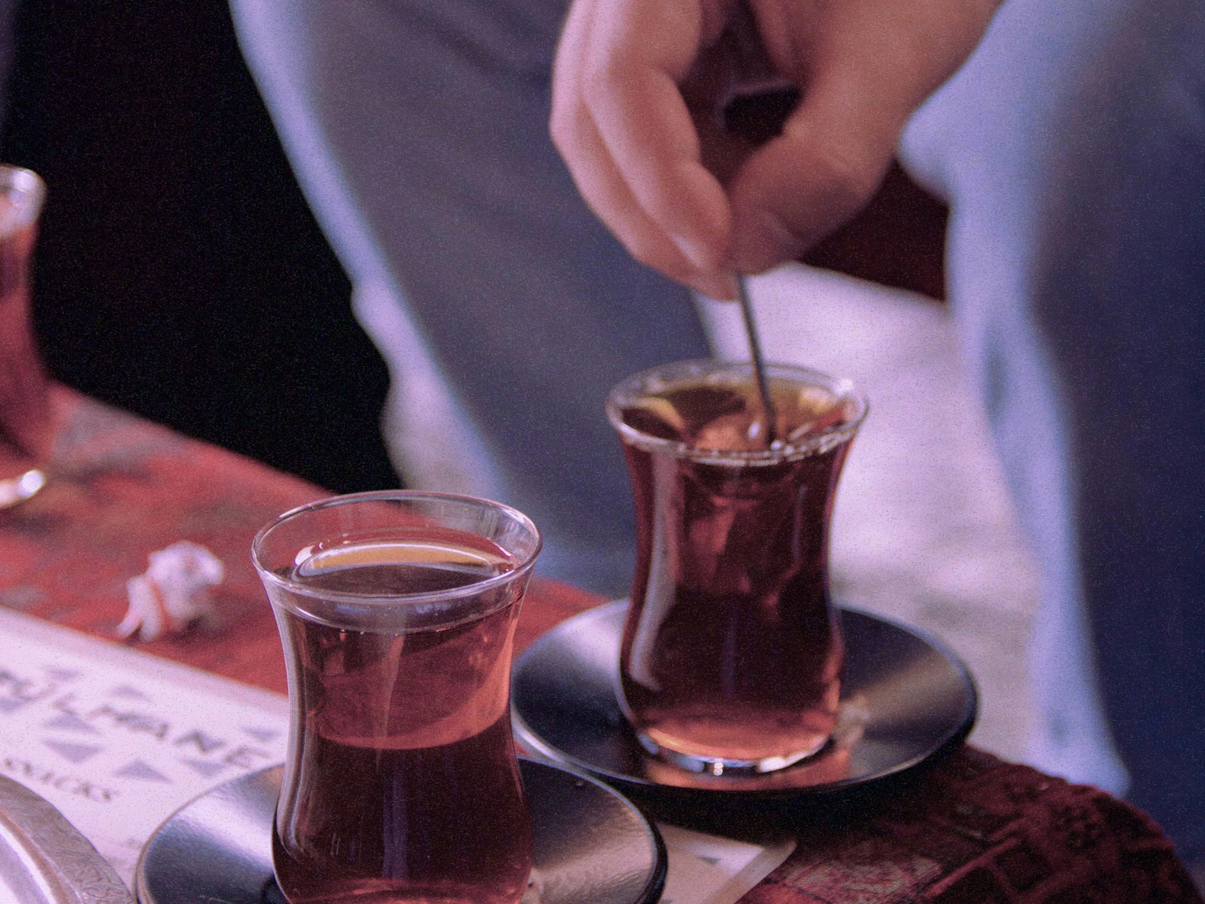 loi ich tra hoa cuc anh 2