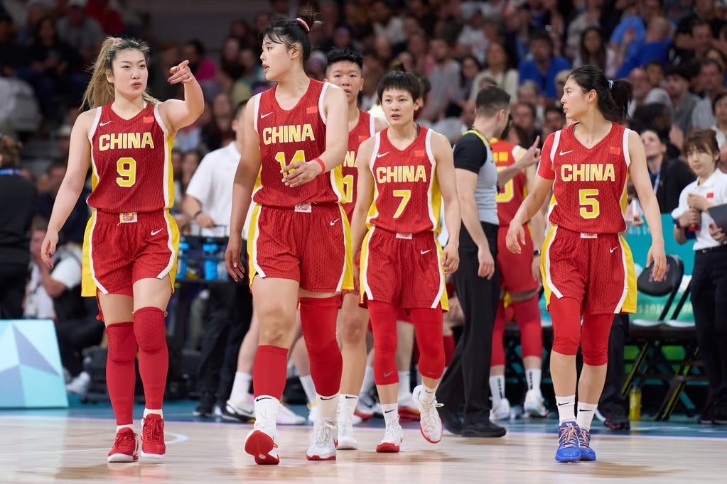 Cau hoi gay phan no suc soi tai Olympic Paris hinh anh