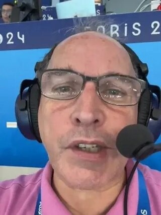 trung quốc tại olympic ảnh 2 trung quoc tai olympic anh 2