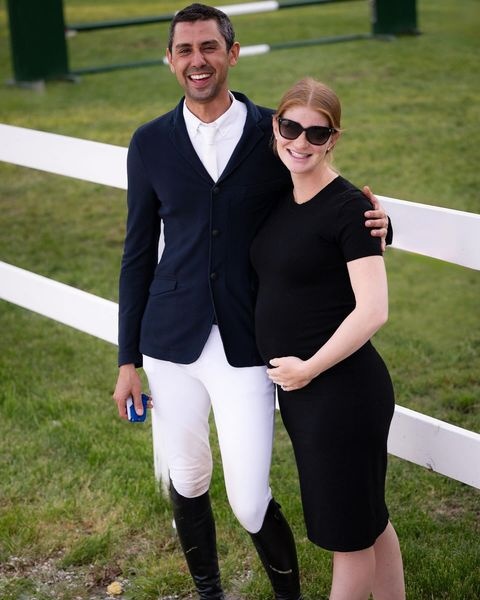 ty phu xem Olympic anh 5