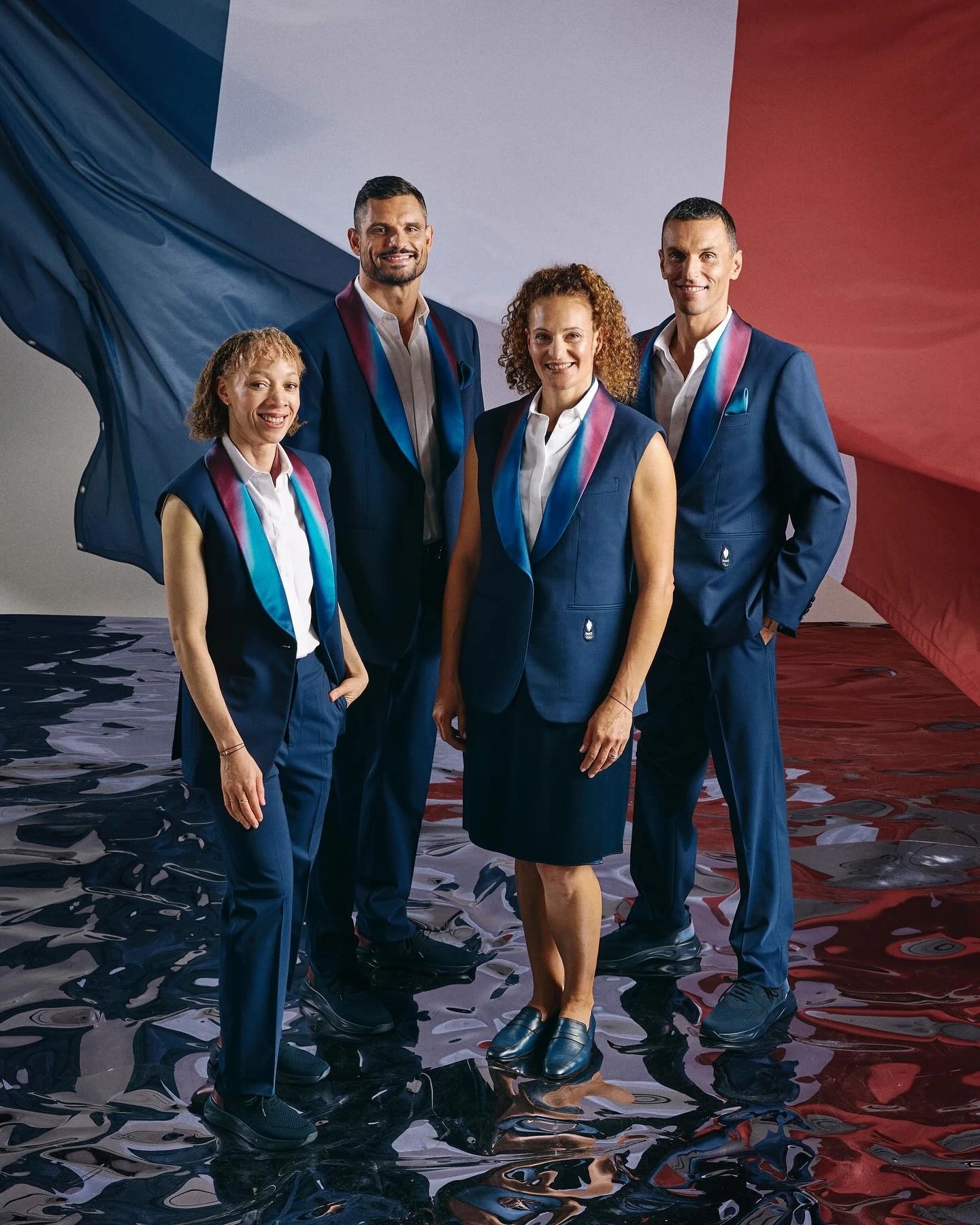 ty phu xem Olympic anh 7