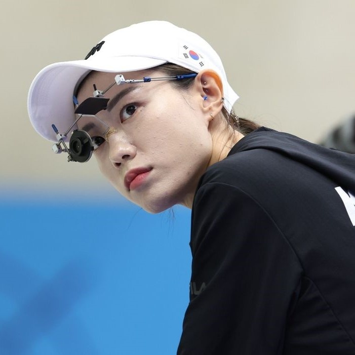 xa thu han quoc anh 6