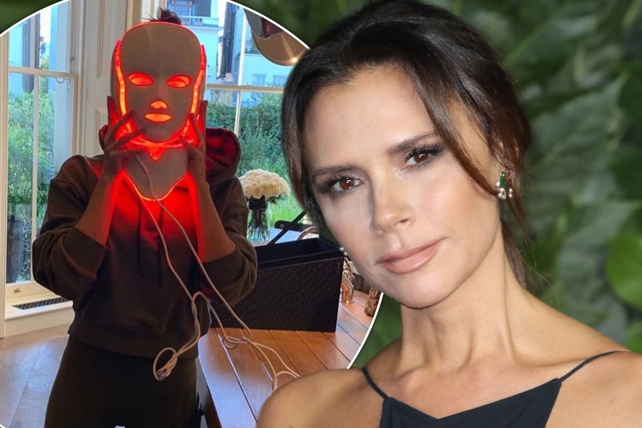 mat na den LED anh 1