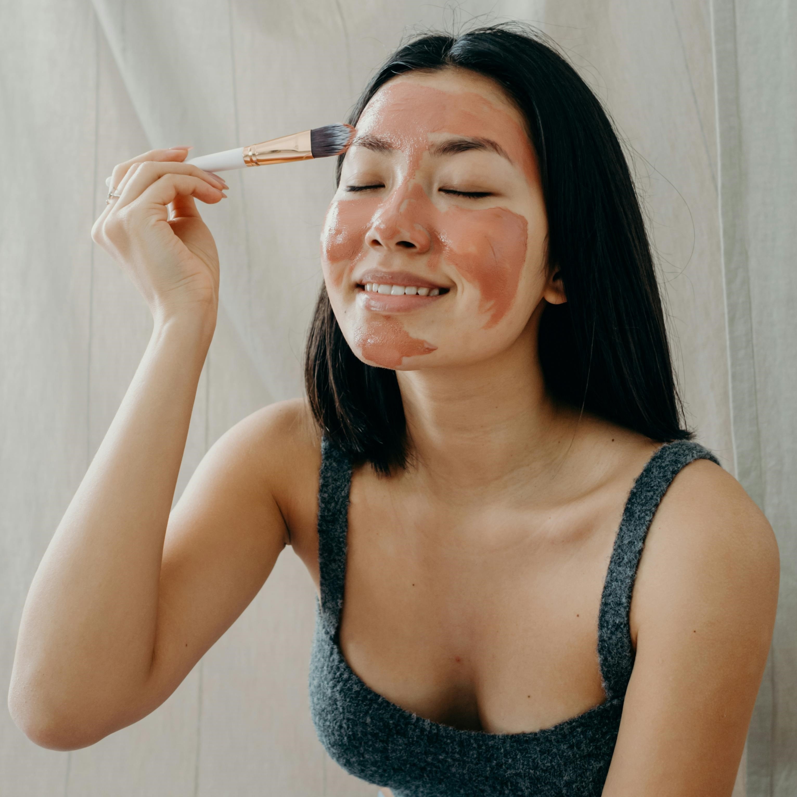 tay da chet cho mat anh 2