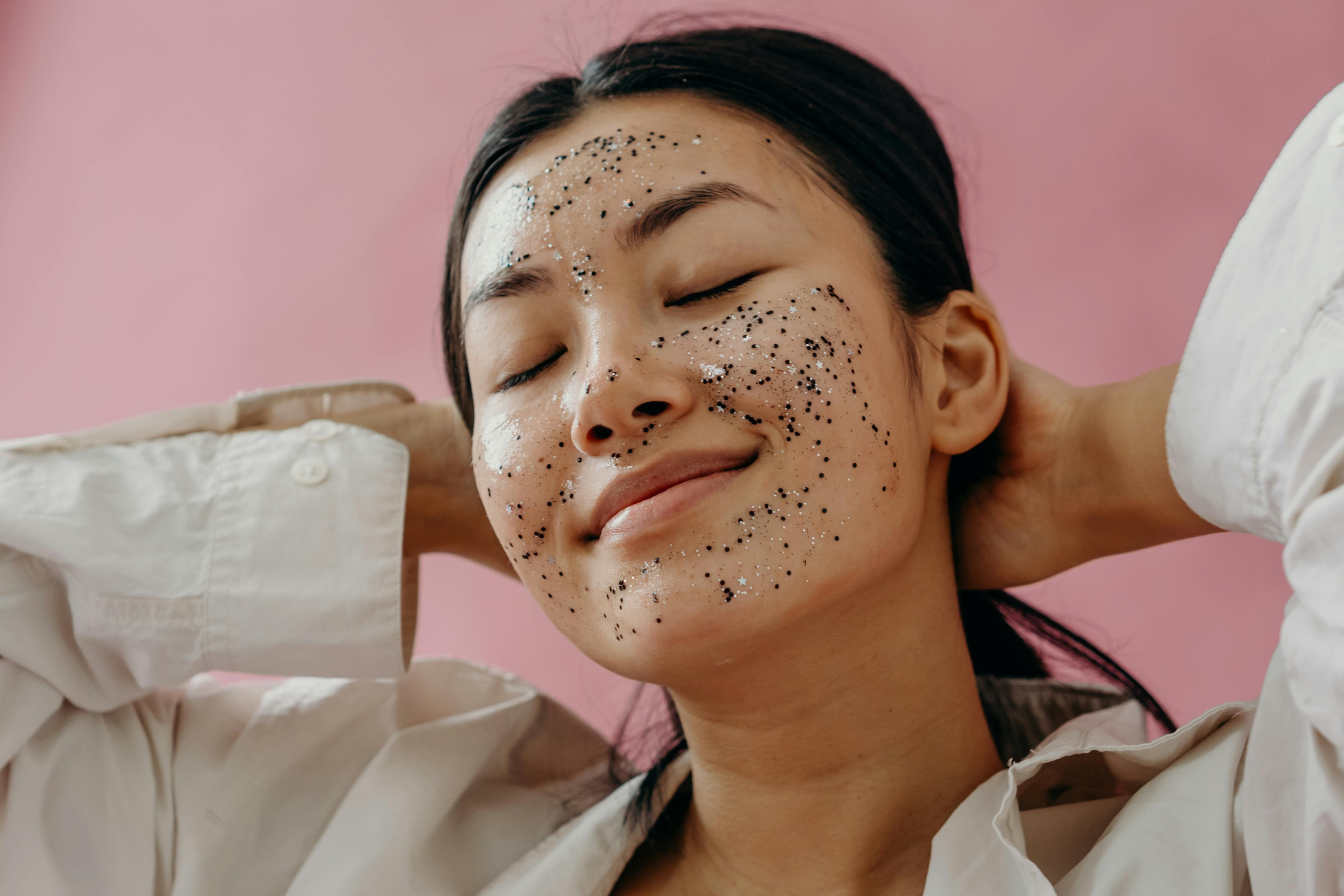 Ban co the dang tay da chet khong dung cach hinh anh