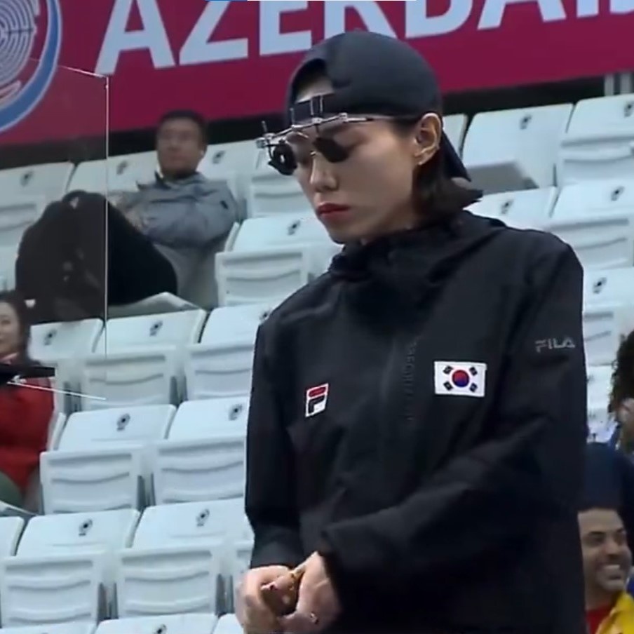 xa thu han quoc anh 3