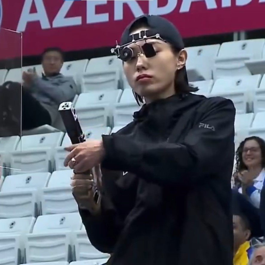 xa thu han quoc anh 2