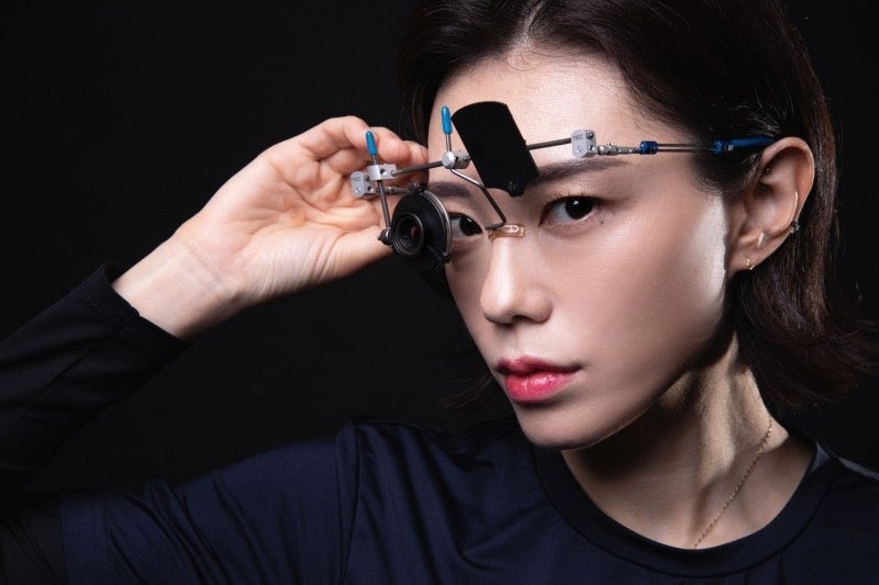 xa thu han quoc anh 9