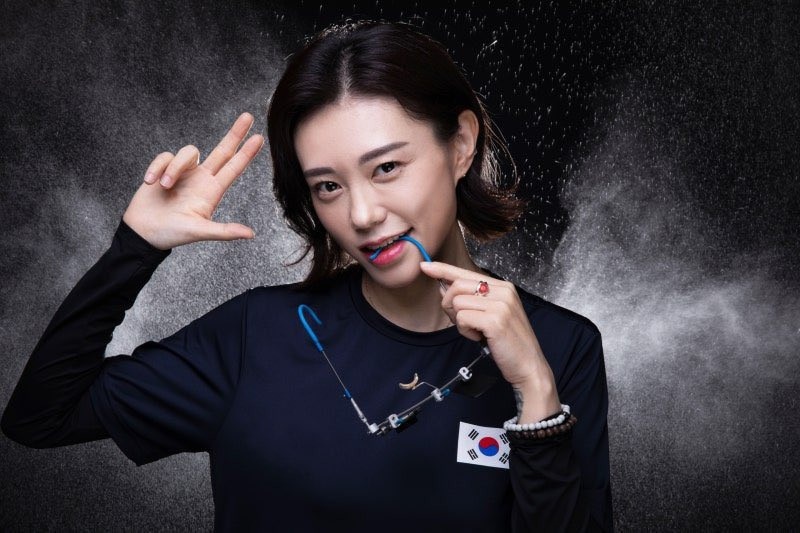 xa thu han quoc anh 8