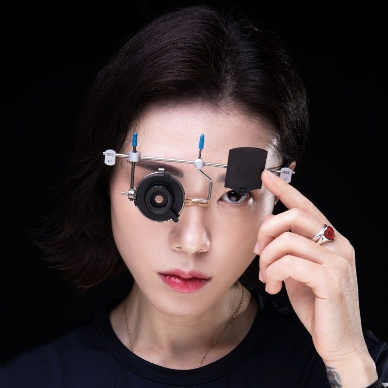 xa thu han quoc anh 7