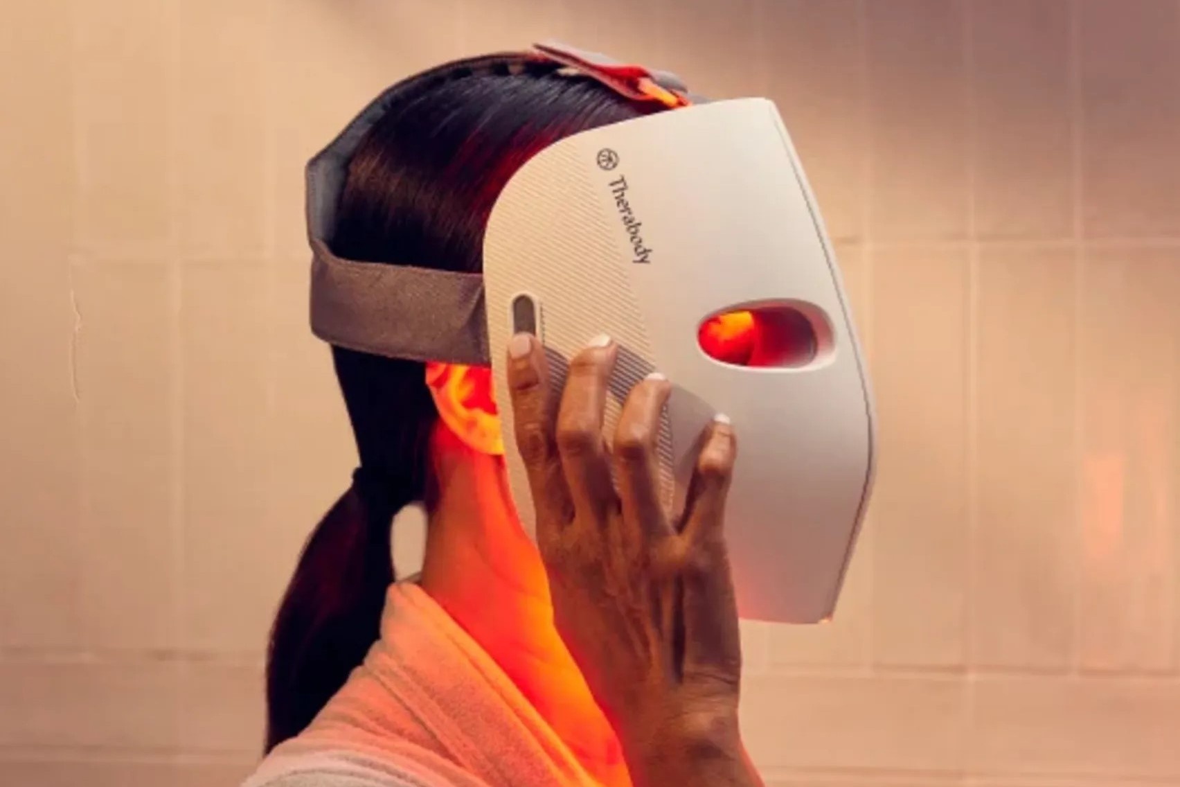 Mat na den LED tai nha co than thanh nhu loi don? hinh anh