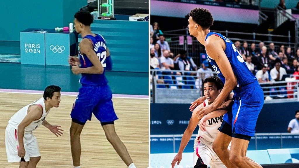 khoảnh khắc Olympic ảnh 1 khoanh khac Olympic anh 1