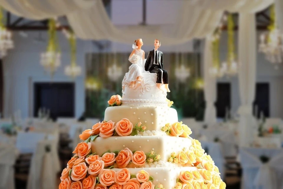 khuyen khich sinh de anh 1