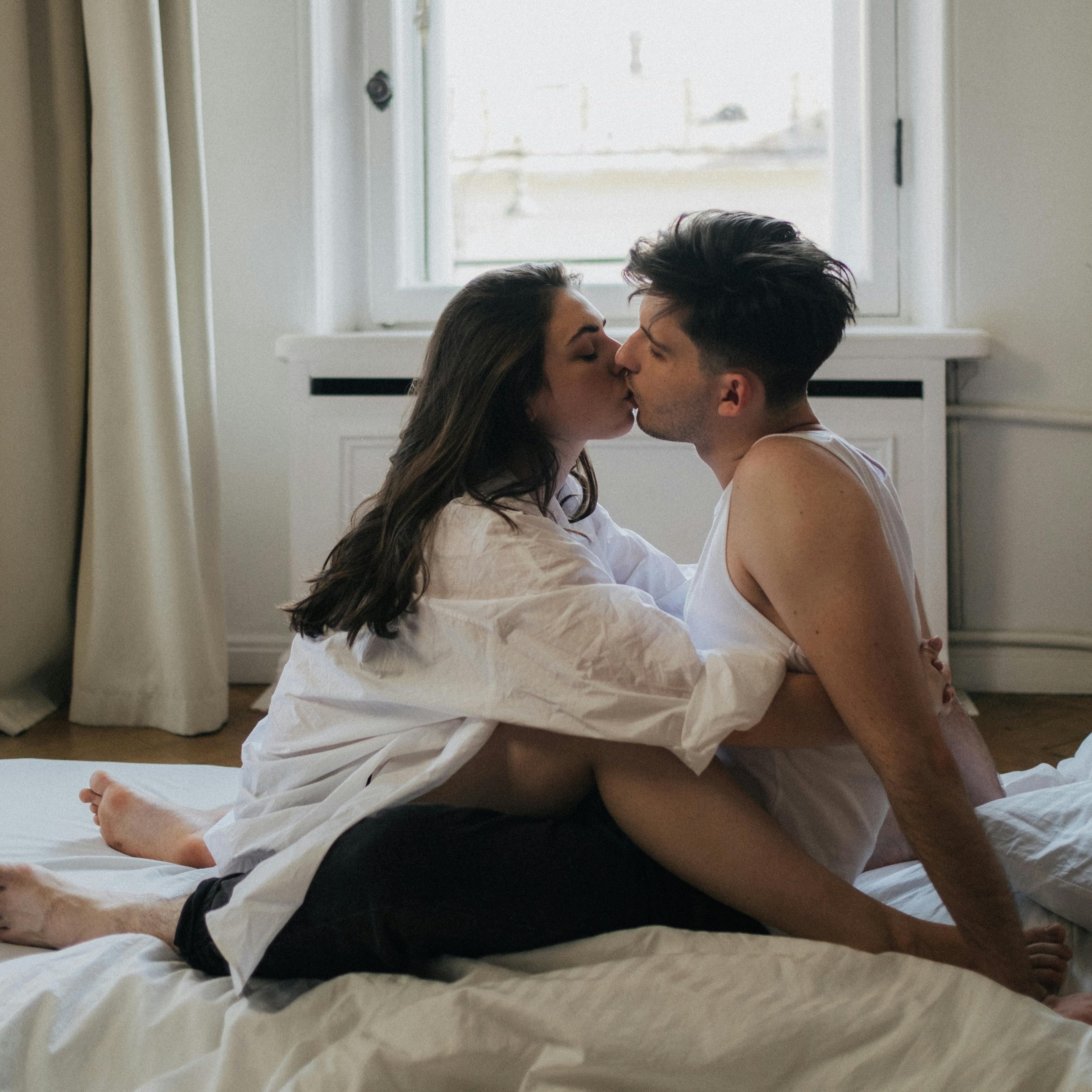 quan hệ tình dục ảnh 3 quan he tinh duc anh 3