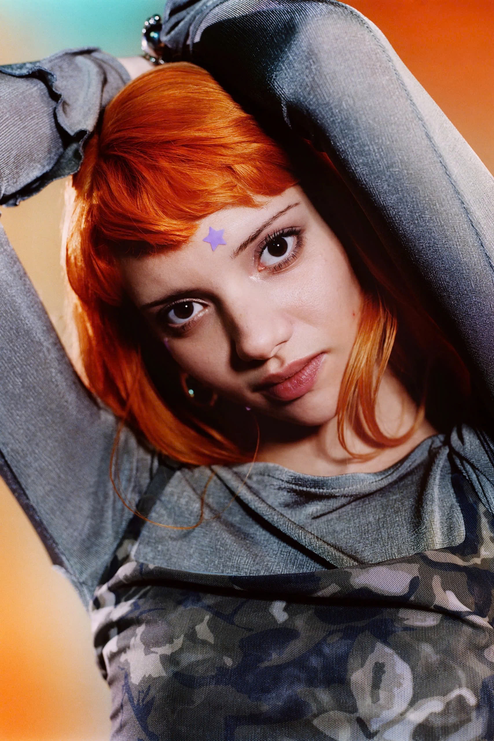 su dung mieng dan mun anh 2