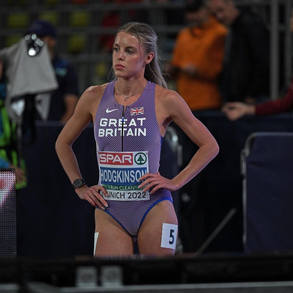 ngôi sao olympic ảnh 4 ngoi sao olympic anh 4