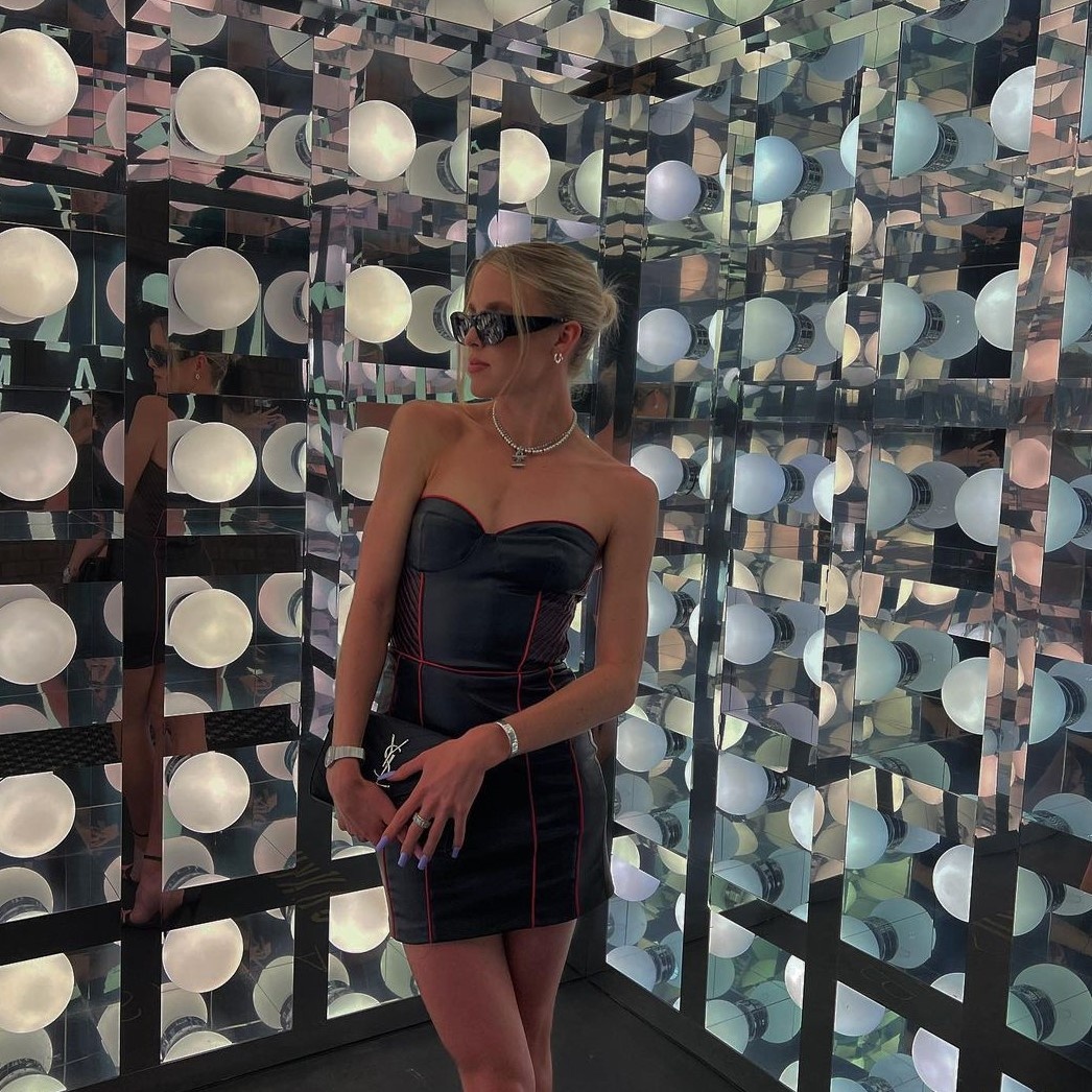 ngôi sao olympic ảnh 6 ngoi sao olympic anh 6