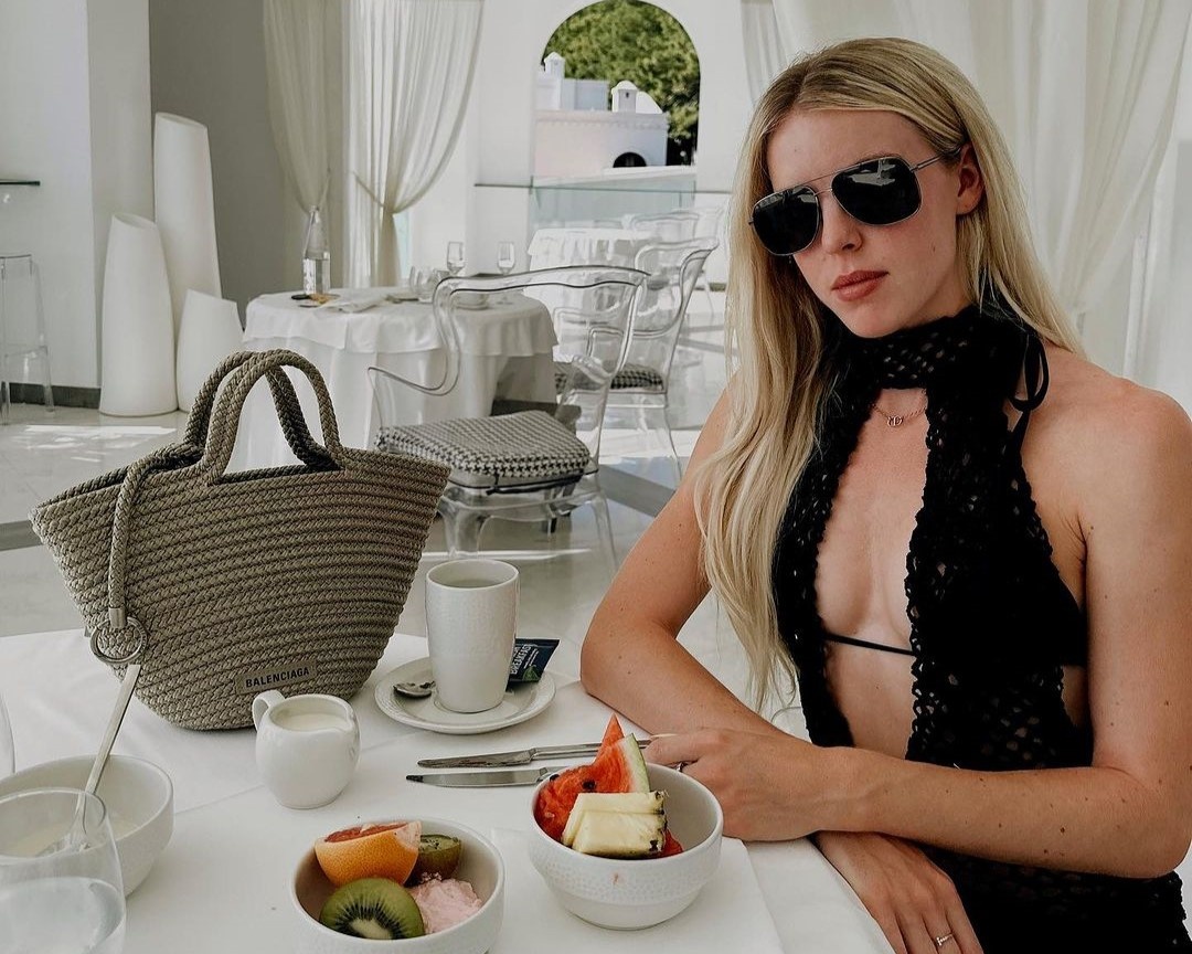 ngôi sao olympic ảnh 5 ngoi sao olympic anh 5