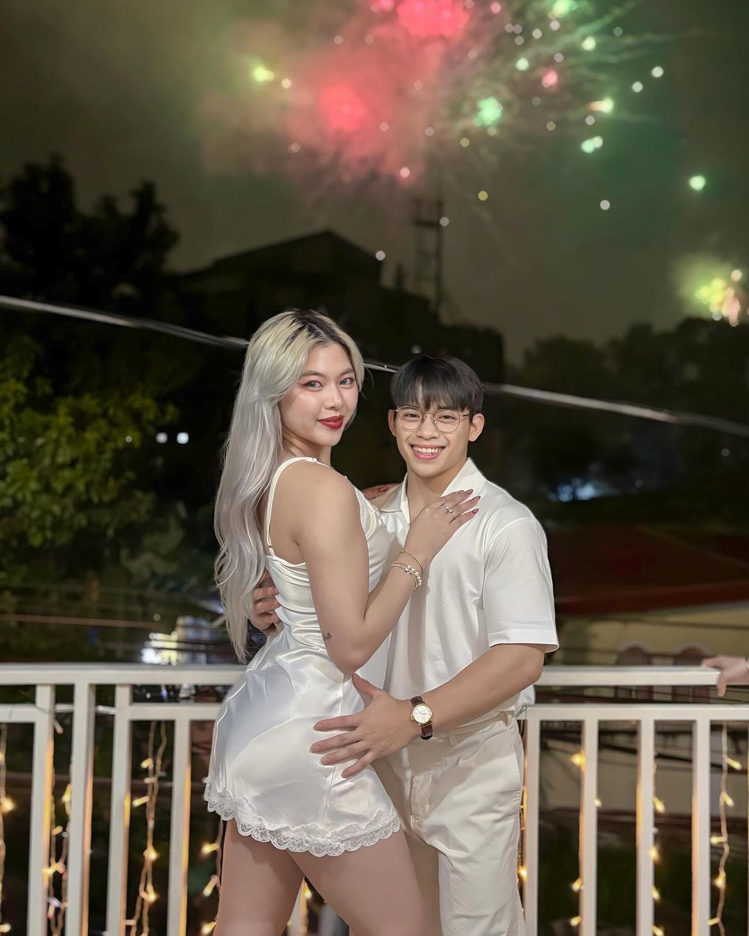 huy chuong vang Olympic anh 5