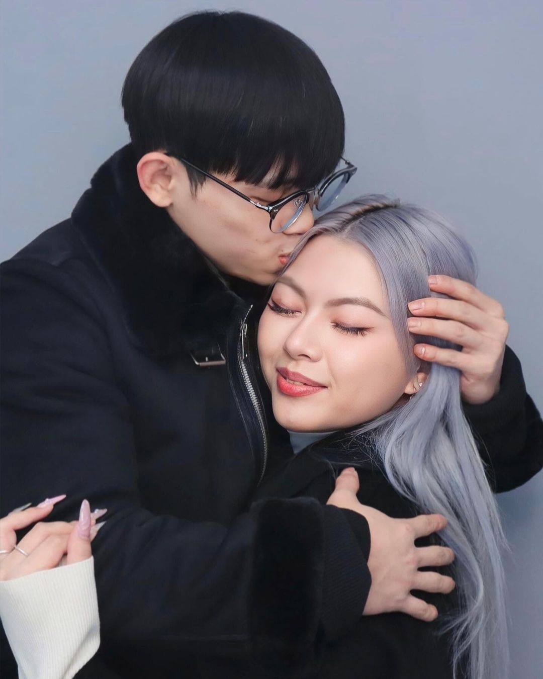 nguoi hung Olympic Philippines anh 2