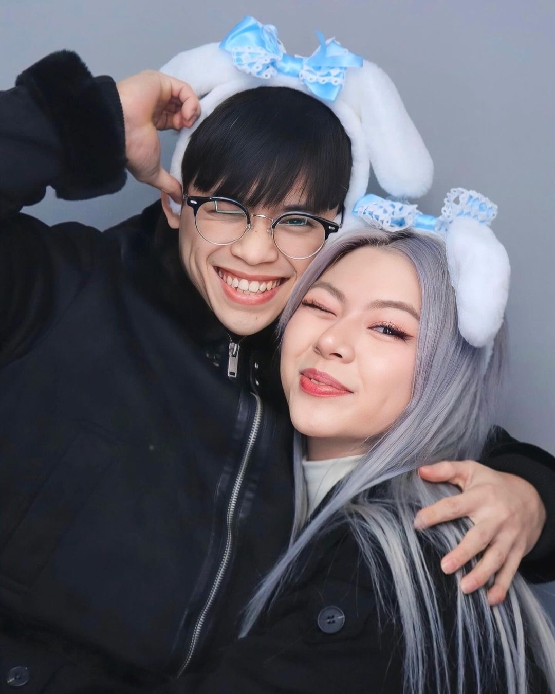 vđv philippines ảnh 3 vdv philippines anh 3