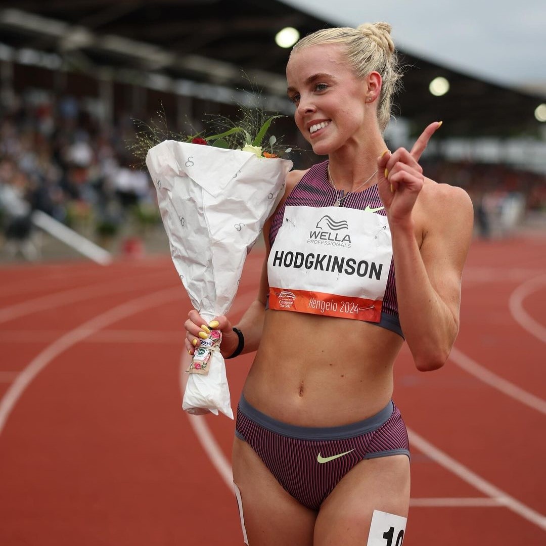 ngôi sao olympic ảnh 10 ngoi sao olympic anh 10