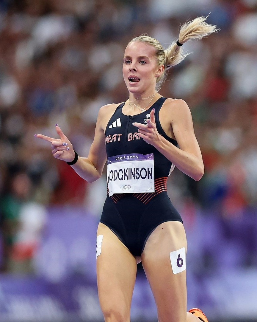 ngôi sao olympic ảnh 2 ngoi sao olympic anh 2