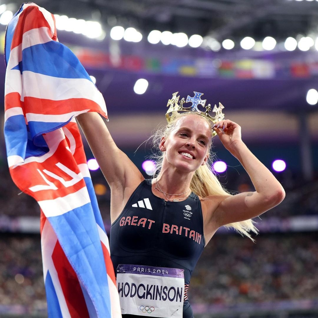 ngôi sao olympic ảnh 1 ngoi sao olympic anh 1