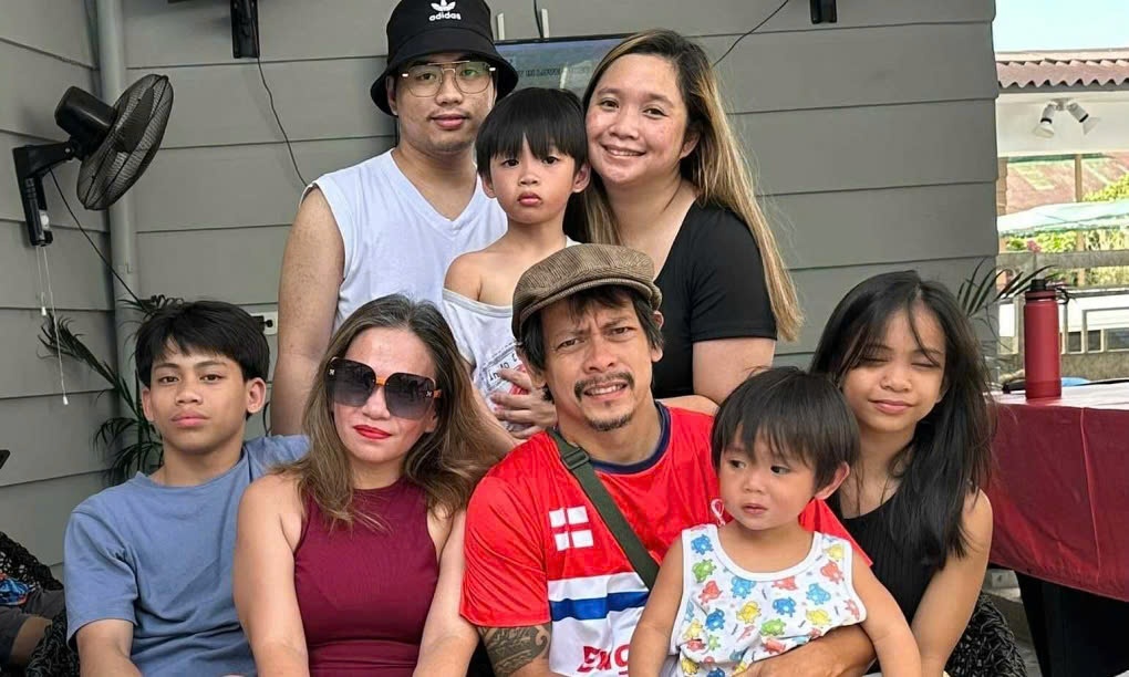 huy chuong vang Olympic anh 2