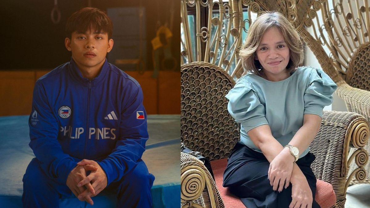 vdv philippines anh 1