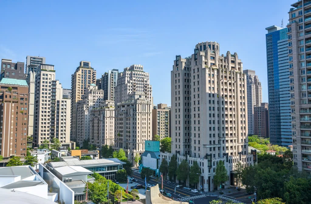 quan he vo chong anh 1